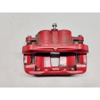 суппорт Exeed RX 204002200AA