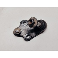 шаровая опора Exeed RX 202000050AA