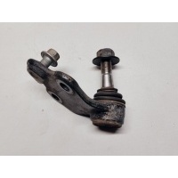 шаровая опора Exeed RX 202000050AA
