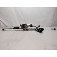 рулевая рейка Exeed RX 201000265AA