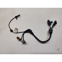 датчик abs Exeed RX 202001695AA