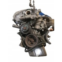 Mercedes - benz oe 111945
