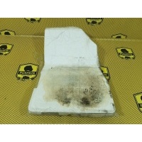 Шумовиброизоляция пола Nissan Juke F15 2013 749761KE2A