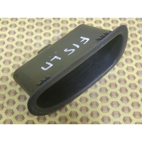 Накладка обшивки двери ручка Nissan Juke F15 2013 809511KA2A