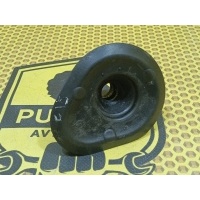 Пыльник рулевой колонки Nissan Juke F15 2013 48989JD02C