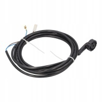 Провода катушка m27x1 - 4 мб