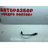 Датчик кислорода BMW 5 E39 2002 0258003477