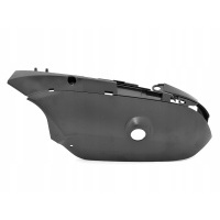 Lexus rc 2014 - крышка зеркала левая europe oem 8794878080