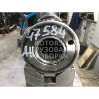 Распредвал DAF XF 106 2020 2245295