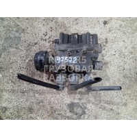 Кран уровня подвески DAF XF 105 2009 1794473