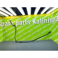 Вакуумные трубки . Bmw 7-Series E66 2004 11667611337, 1166 7611337, 11667609580, 7609580, 7611337