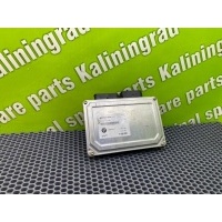 Блок Bmw 7-Series E66 2004 11377532878, 1137 7532878, 7532878, 7527781, 7507492, 412265002, 412265005