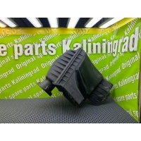 Корпус воздушного фильтра Bmw 7-Series E66 2004 13717531800, 1371 7531800, 07129904960, 13711731893, 9875793, 753180001