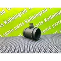 Дмрв Bmw 7-Series E66 2004 13627501554, 7524136-01, 0280218135, 1362 7501554, 13627566988