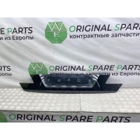 Бленда Bmw 7-Series E66 2004 51137133637, 5113 7133637, 51137042936, 51130137337, 51137042952