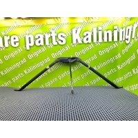 Распорка Bmw 7-Series E66 2004 51717036326, 5171 7036326