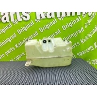 Бачок стеклоомывателя Bmw 7-Series E66 2004 61667009124, 61667001942, 61667001938