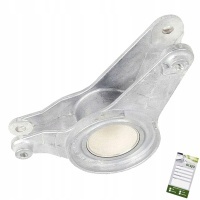 Рычаг ролик панели bmw 5 e39 525 td 525 tds eo - 0027641