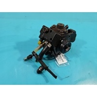 Тнвд opel astra iii h 1.3 cdti