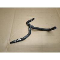 Мерседес w218 cls 3.0 провода радиатора a2125010925