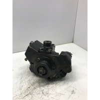 Насос 0445010122 bosch opel fiat альфа 1.3 1.9