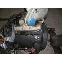 Крышка клапонов 2 , 0 blb audi a4 b7 a6 c6 03g103469k
