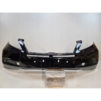Lexus rx iii 3 rx350 rx450 2009 - бампер передний передняя оригинал 52119 48370
