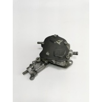 Насос vacum пробелы volkswagen touran 038145209e
