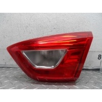 Фонарь крышки правый Chevrolet Cruze (J400) 2015 - наст. время 2016 84075815,
