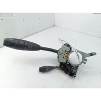 Переключатель подрулевой (стрекоза) Mercedes W203 (C) 2002 2035450110