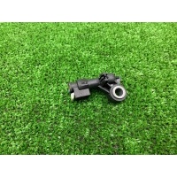 Датчик удара Mercedes GLC Coupe (C254) 2023 - наст. время 2023 2239052400, A2239052400 ; A 223 905 24 00 ; A223 905 24 00 ; 223 905 24 00