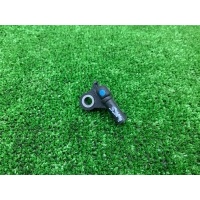 Датчик удара Mercedes GLC Coupe (C254) 2023 - наст. время 2023 2239052400, A2239052400 ; A 223 905 24 00 ; A223 905 24 00 ; 223 905 24 00