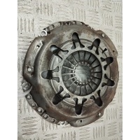 Корзина сцепления Ford Focus I (1998-2005) 2001 122024010