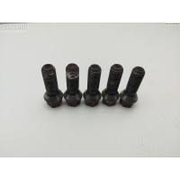 Болт колесный (гайка колесная) BMW 7 E65/E66 (2001-2008) 2002 36136781152, 6781152