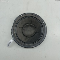 Динамик двери передней левой Volkswagen Sharan (2000-2010) 2002 7M0035411E