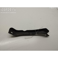 Кронштейн крепления Audi A6 C6 Allroad (2006-2009) 2007 4F0809892A