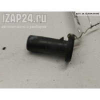 Кронштейн радиатора Audi A4 B6 (2001-2004) 2004 4B3121200
