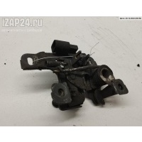 Замок капота Audi A4 B5 (1994-2001) 1998 8D0823509D