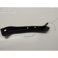 Кронштейн крепления Audi A6 C6 Allroad (2006-2009) 2007 4F0809891A
