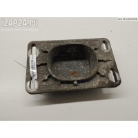 Кронштейн двигателя опорный Audi A4 B6 (2001-2004) 2004 8E0199335K
