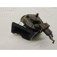 Сигнал (клаксон) Audi A4 B5 (1994-2001) 1998 0092018