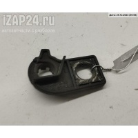 Крепление фары левой Audi A4 B5 (1994-2001) 1998 8D0941453
