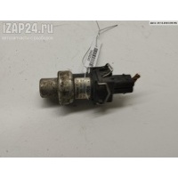 Датчик кондиционера Audi A4 B5 (1994-2001) 1998 8D0959482B