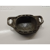 Кронштейн двигателя опорный Audi A6 C6 Allroad (2006-2009) 2007 4F0199335C