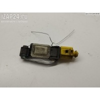 Датчик удара (Airbag) Audi A4 B6 (2001-2004) 2004 8E0959651B