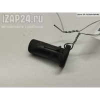Кронштейн радиатора Audi A4 B6 (2001-2004) 2004 4B3121200