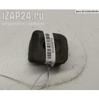Кронштейн радиатора Audi A4 B6 (2001-2004) 2004 4B3121276A