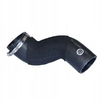 провода турбина volvo s60 ii 2.4d , s80 ii 2.4d