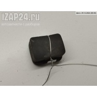 Кронштейн радиатора Audi A4 B6 (2001-2004) 2004 4B3121276A