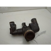 Корпус термостата Ford Transit (2006-2014) 2008 6c1q8a586ac